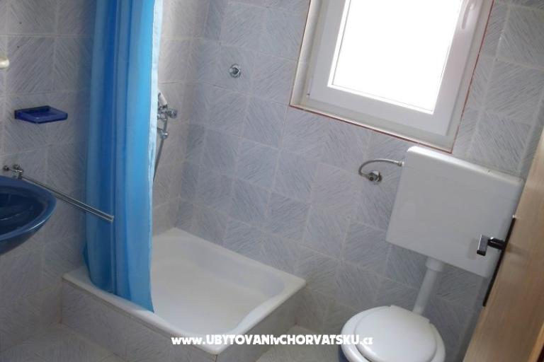 Apartmani Špital – foto 16