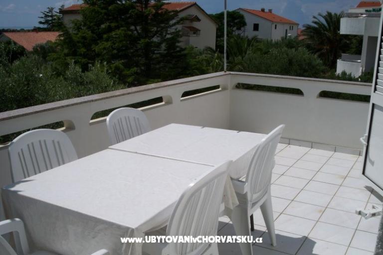Apartmani Špital – foto 18