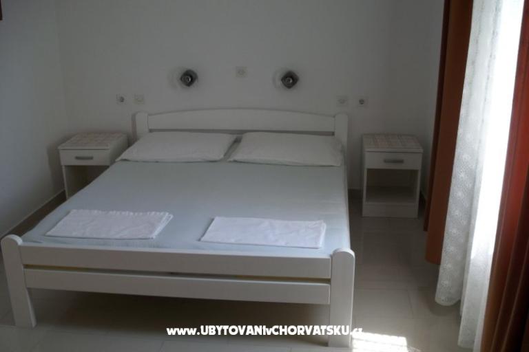 Apartmani Špital – foto 4