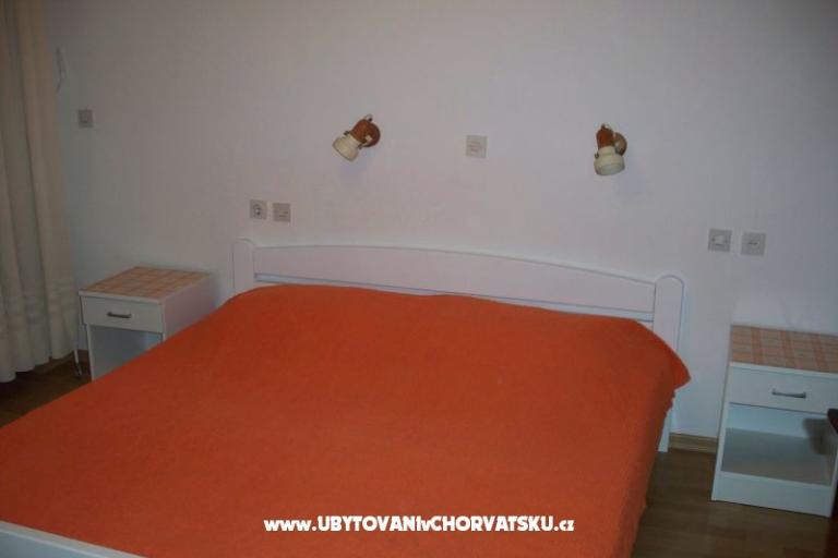Apartmani Špital – foto 5