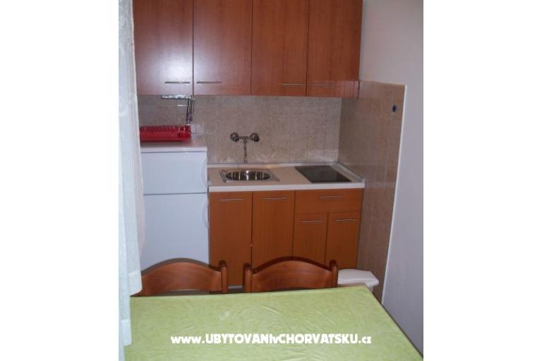 Apartmani Špital – foto 6