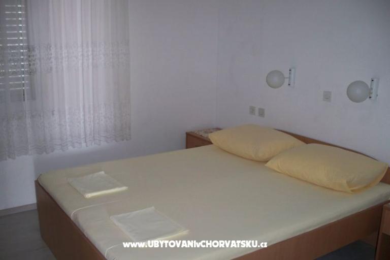 Apartmani Špital – foto 7