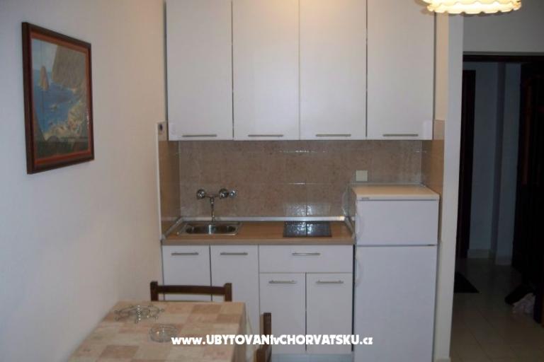 Apartmani Špital – foto 8