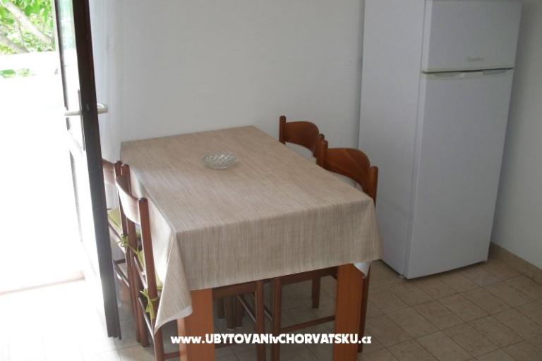 Apartmani Špital – foto 9