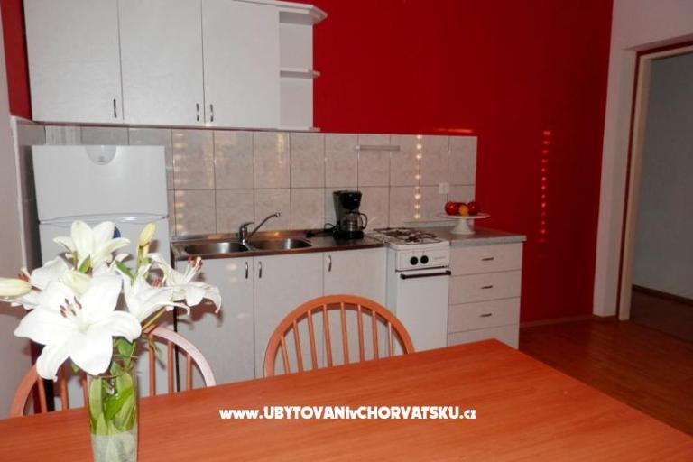 Apartmani Suljic family – foto 11