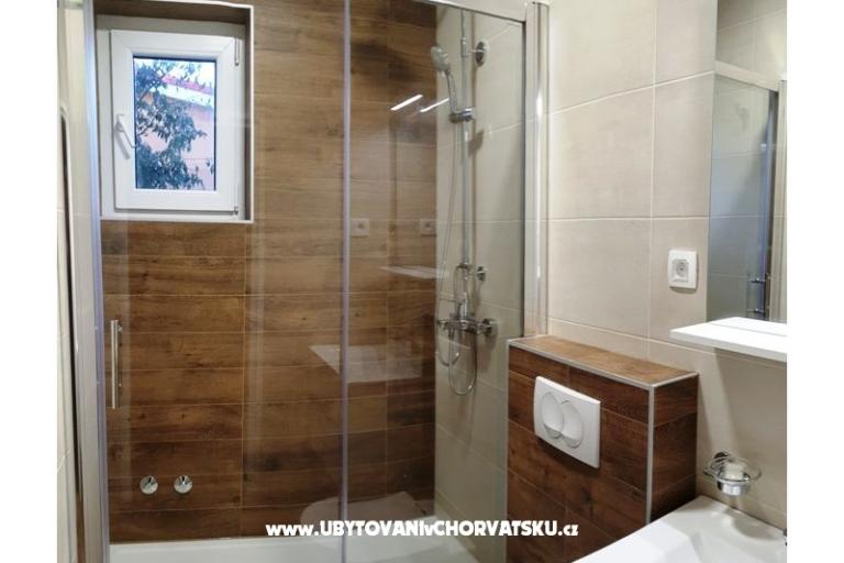 Apartmani Suljic family – foto 12