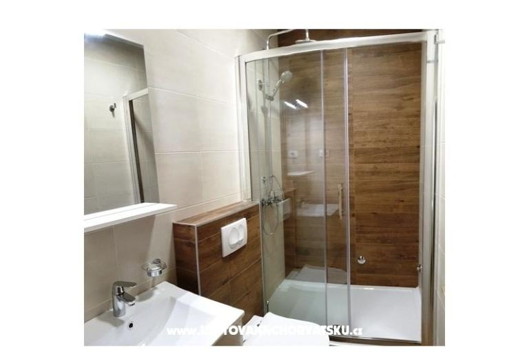 Apartmani Suljic family – foto 13