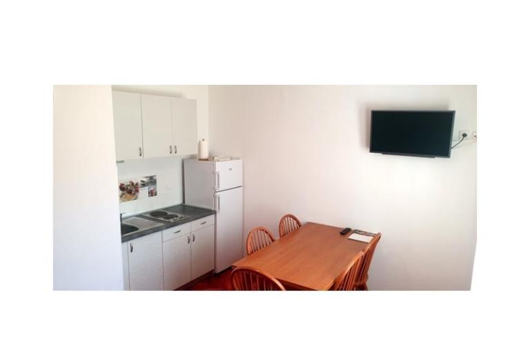 Apartmani Suljic family – foto 14