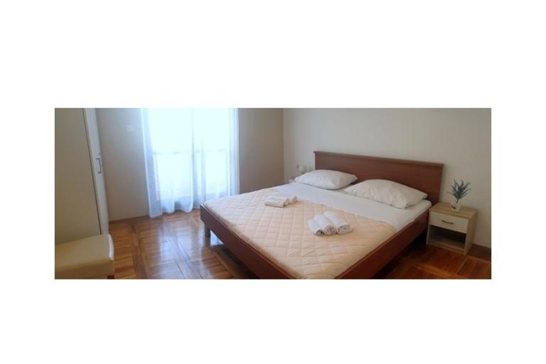Apartmani Suljic family – foto 15
