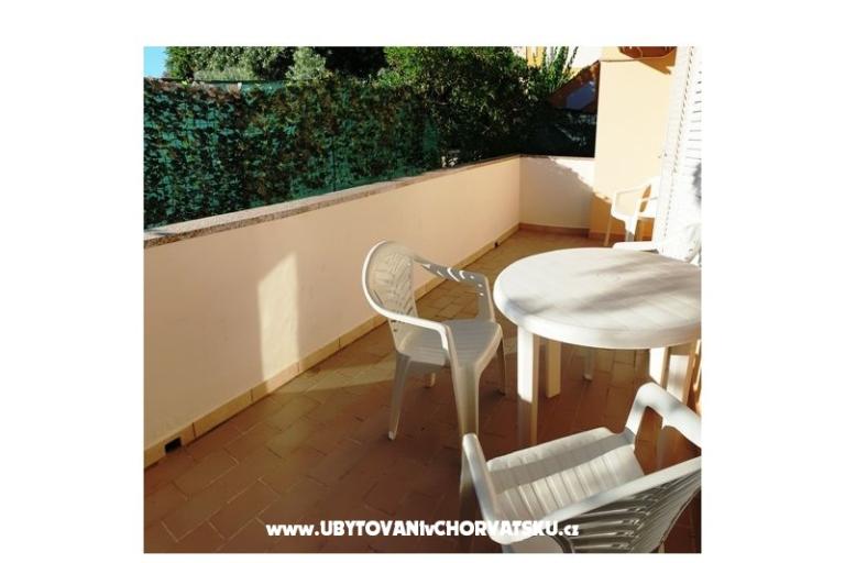 Apartmani Suljic family – foto 16