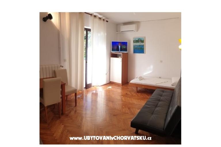 Apartmani Suljic family – foto 17