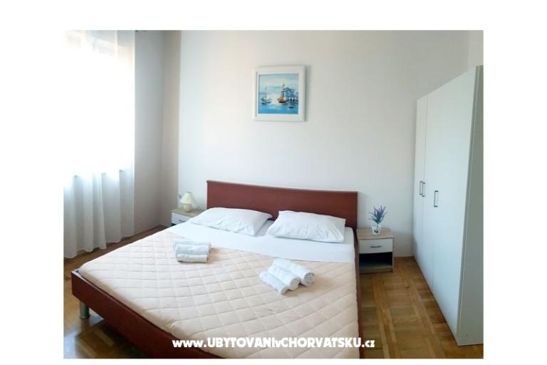 Apartmani Suljic family – foto 6