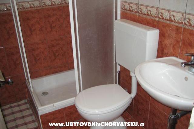 Apartmani Suljic family – foto 7