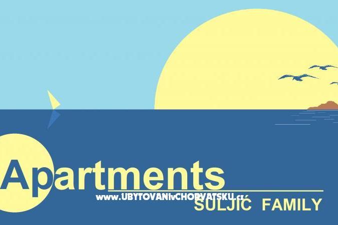 Apartmani Suljic family – foto 8