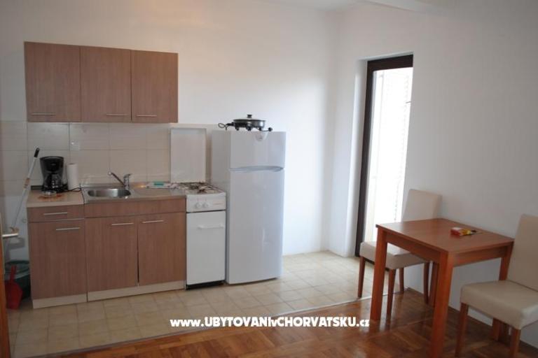 Apartmani Suljic family – foto 9