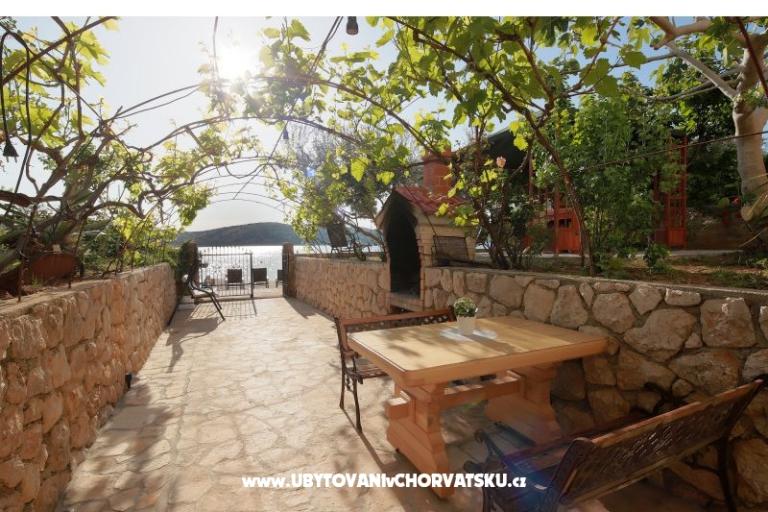 Apartmani Tereza – foto 10