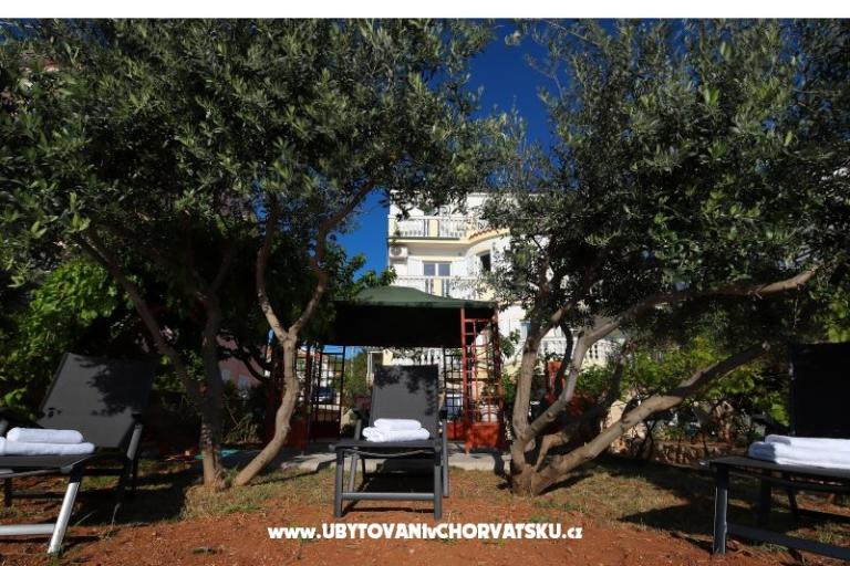 Apartmani Tereza – foto 11