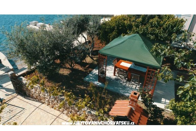 Apartmani Tereza – foto 12