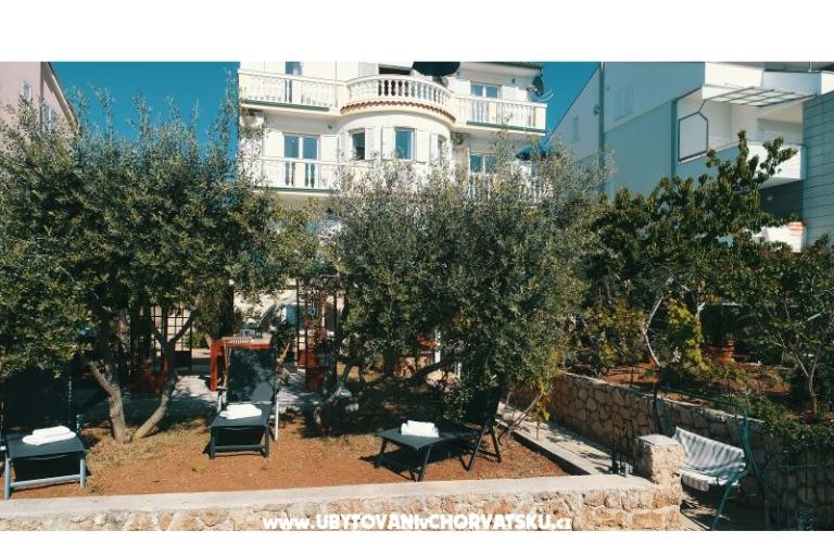 Apartmani Tereza – foto 13