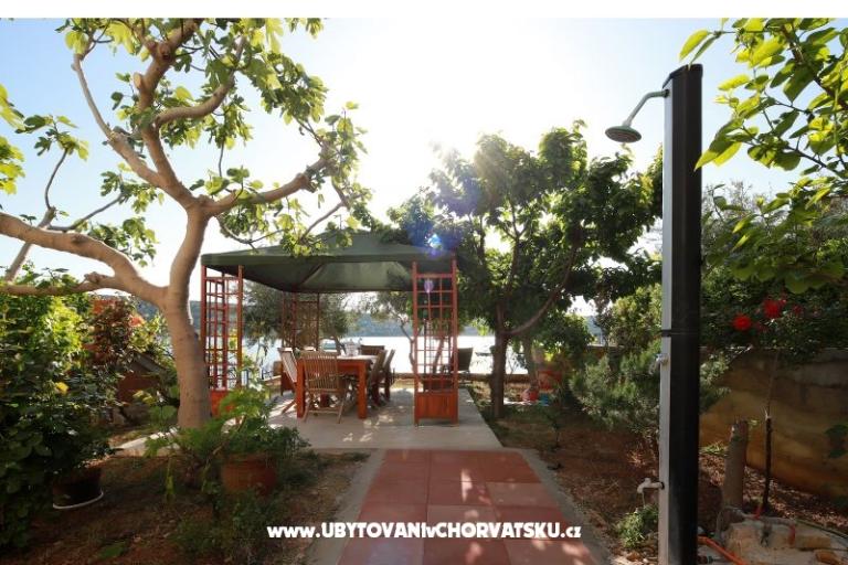 Apartmani Tereza – foto 14