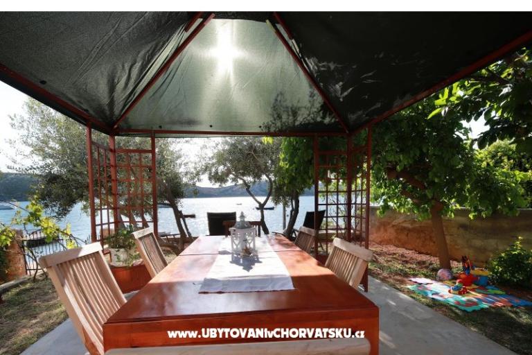 Apartmani Tereza – foto 15