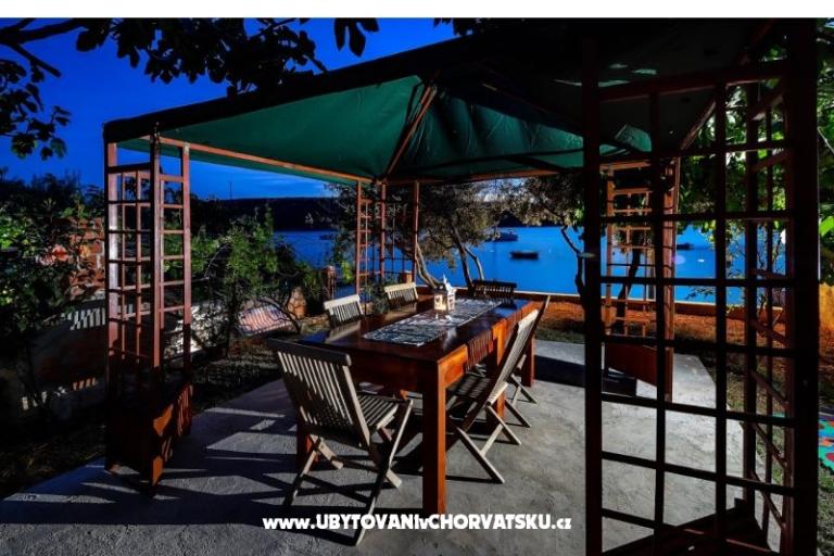 Apartmani Tereza – foto 16