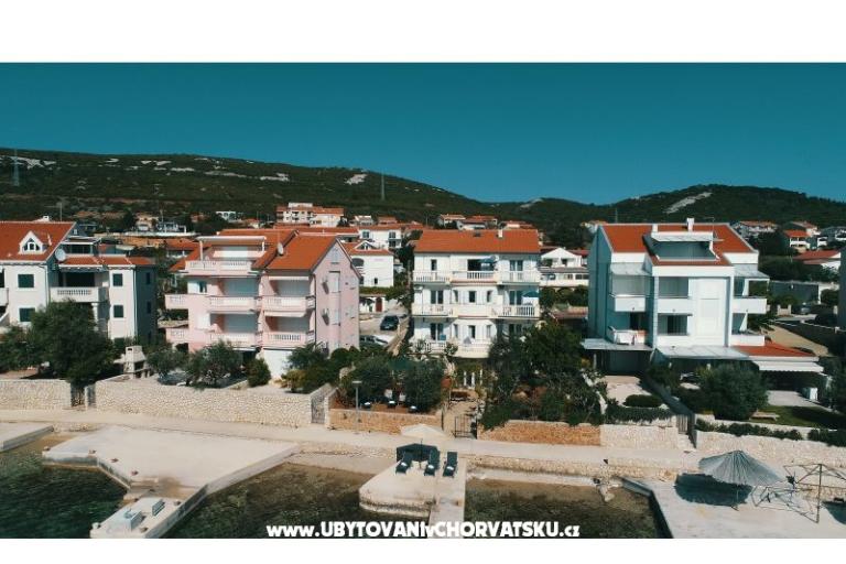 Apartmani Tereza – foto 17