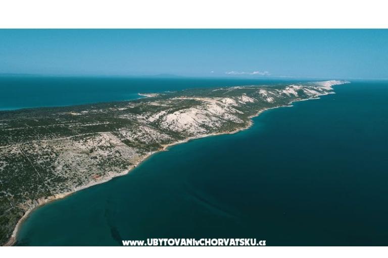 Apartmani Tereza – foto 18