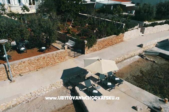 Apartmani Tereza – foto 2