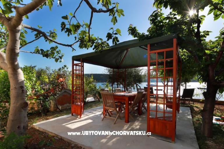 Apartmani Tereza – foto 3