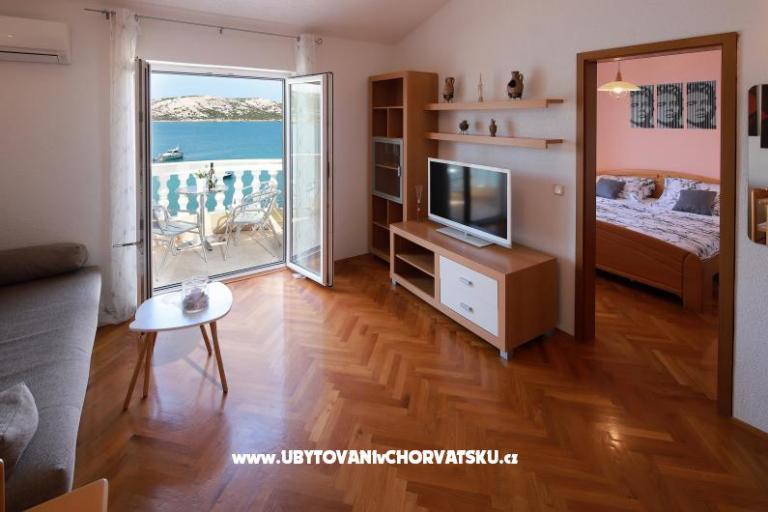 Apartmani Tereza – foto 6