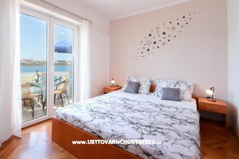 Apartmani Tereza – foto 7