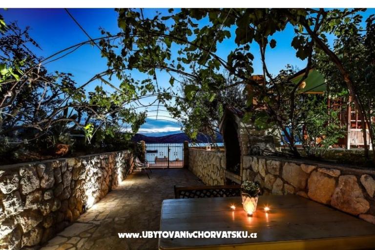 Apartmani Tereza – foto 9