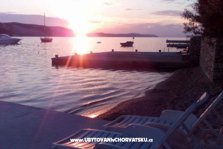 Arka Apartmani – foto 14