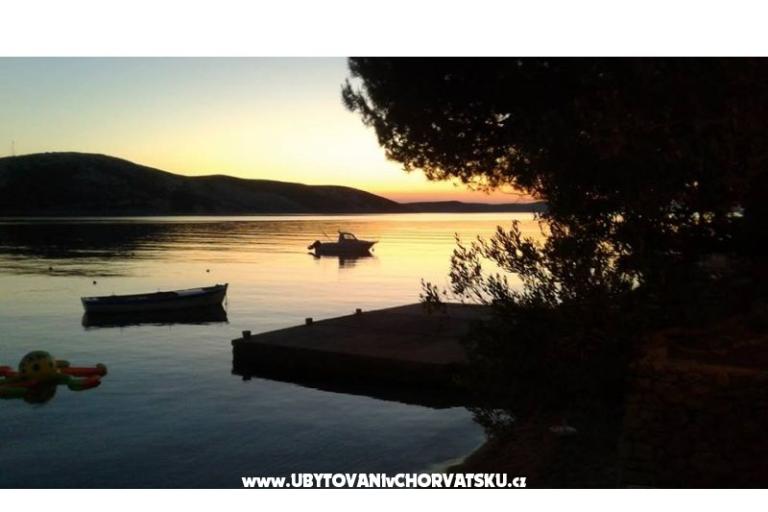 Arka Apartmani – foto 16