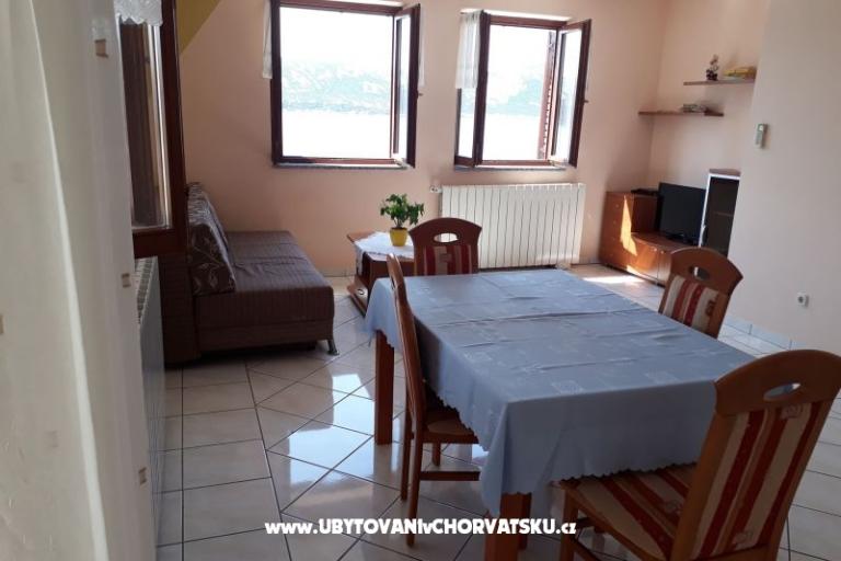 Arka Apartmani – foto 17