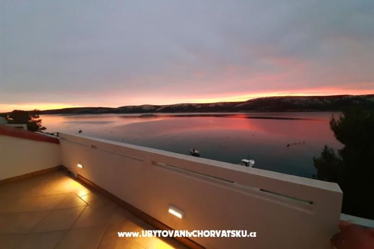 Arka Apartmani – foto 18