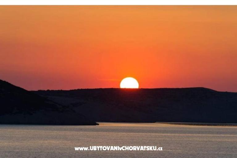 Arka Apartmani – foto 3