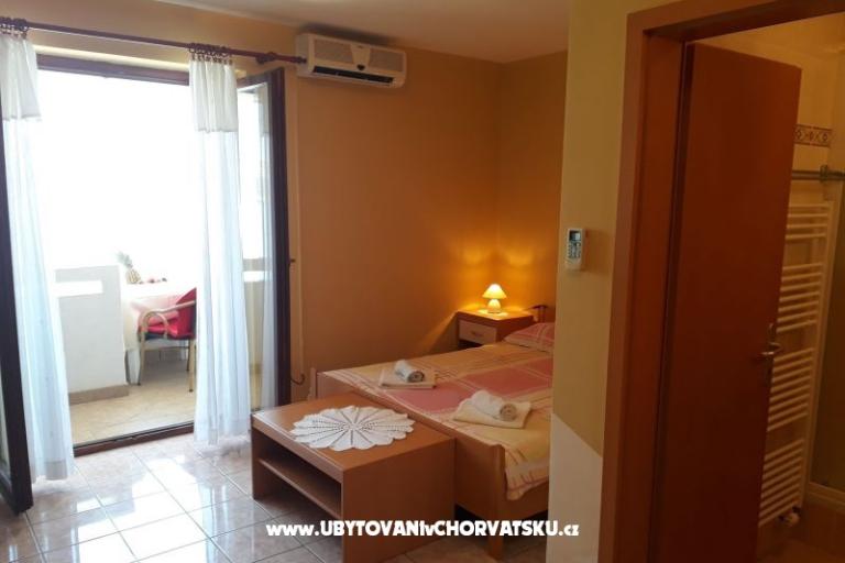 Arka Apartmani – foto 7