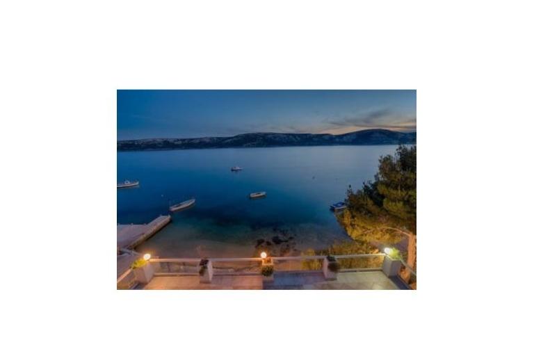 Arka Apartmani – foto 8