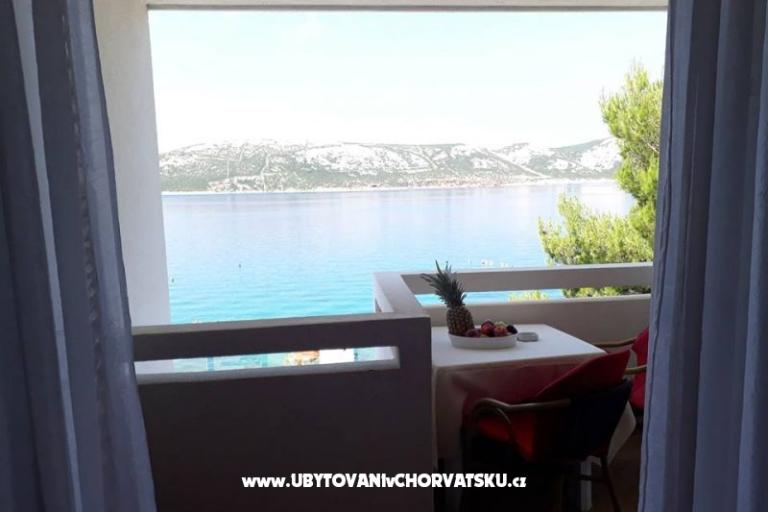 Arka Apartmani – foto 9