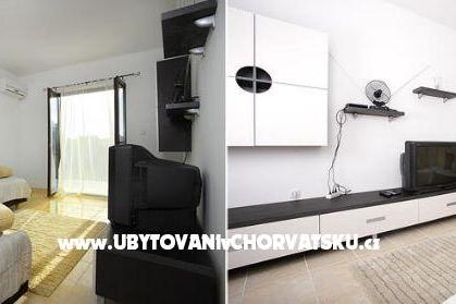 Belamarimages Apartmani – foto 2