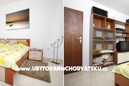 Belamarimages Apartmani – foto 5