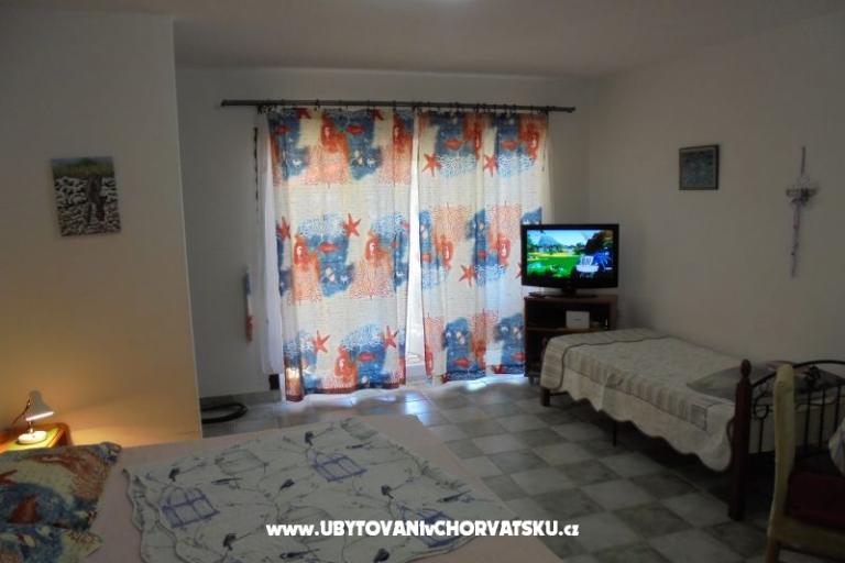 Bungalow Petrović – foto 7