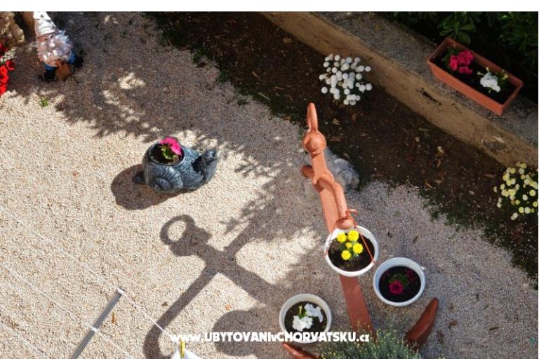 Kuća Pende – foto 11