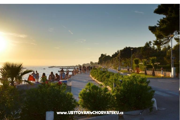 Kuća Pende – foto 15