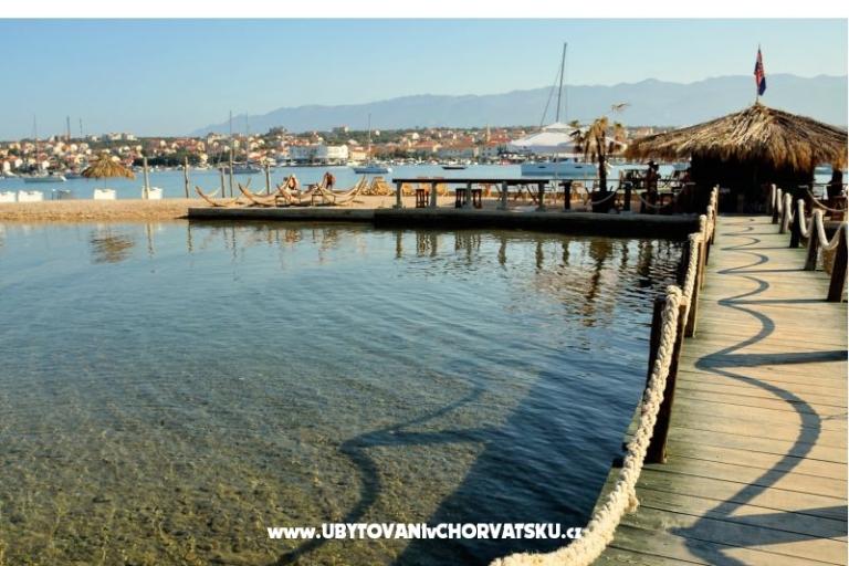 Kuća Pende – foto 16