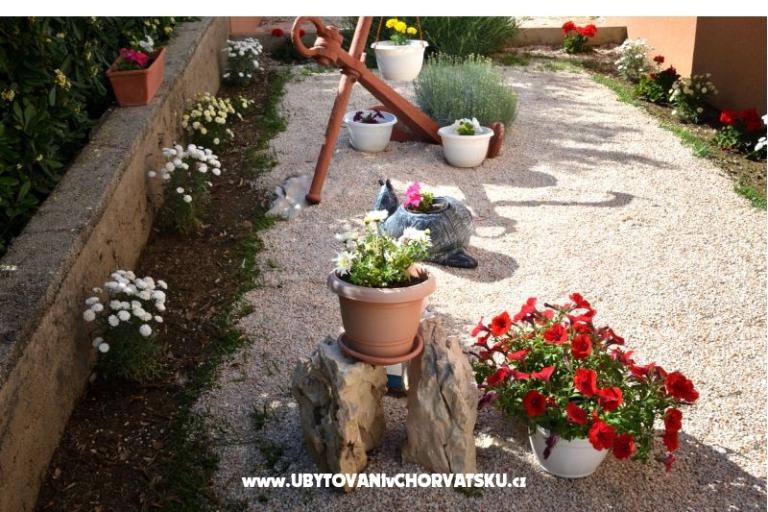 Kuća Pende – foto 6