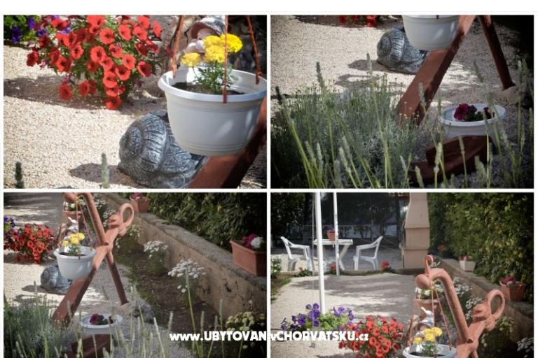 Kuća Pende – foto 7