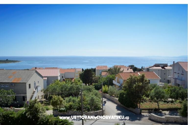 Kuća Pende – foto 9